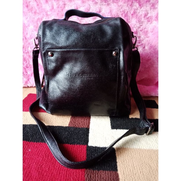 Tas preloved H by Ekatrina