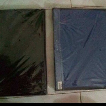

Map Tali Joyko Expending File Folio Tali