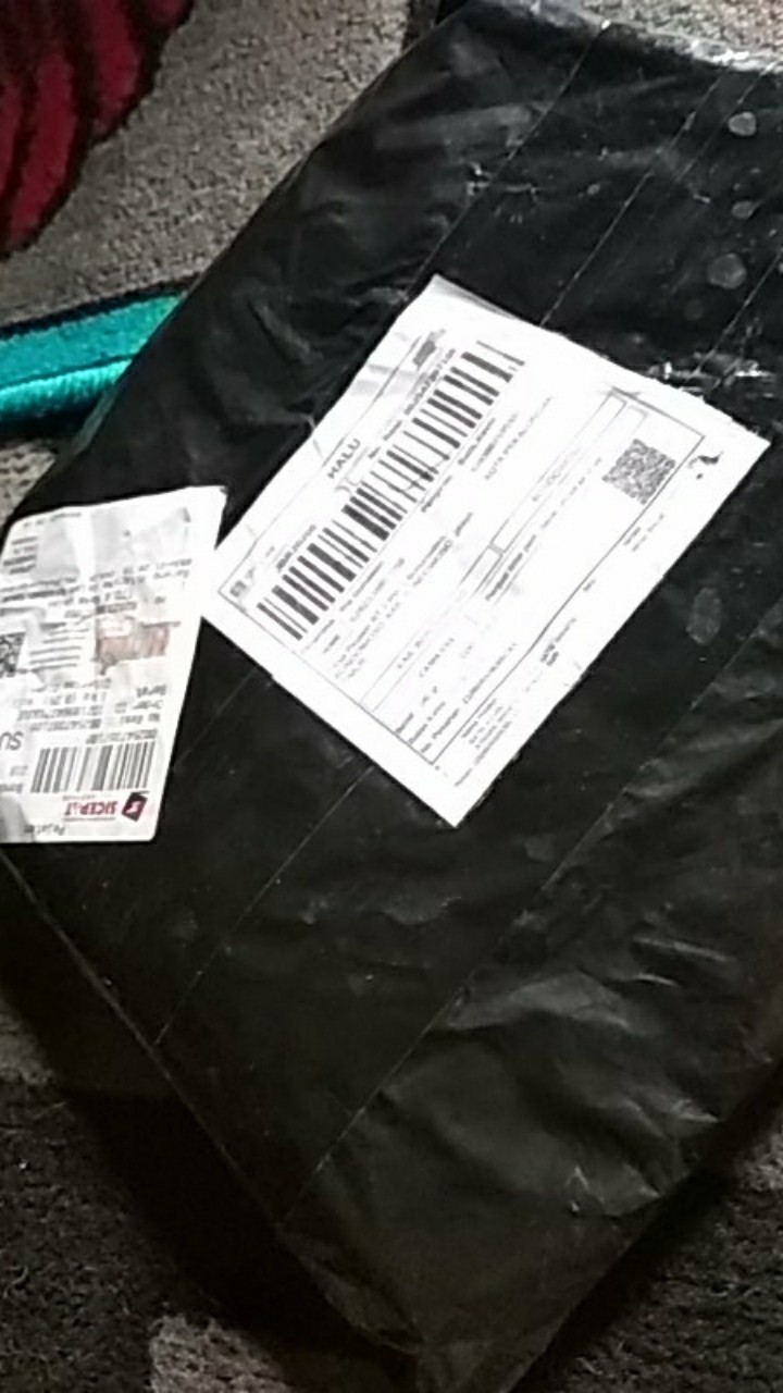 Batik Kevin- Cod - Tunik Batik Wanita - Atasan Wanita - Seragam Batik