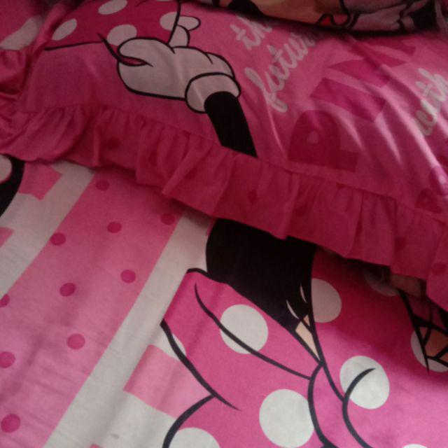 Tey-17 Batik Wanita Asj Sa Hrb026 Kenongo Kemeja Tosca Pendek Seharga Rp55.000. Dapatkan Sekaran Den