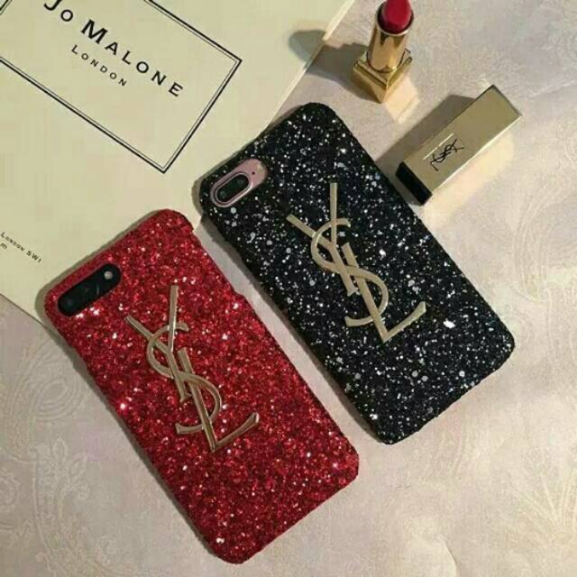 Case Glitter Case Oppo F3 F1s F1plus Ip