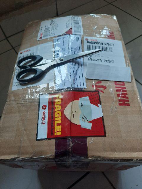 Handuk Kimono Butterfly Anak By Terry Palmer