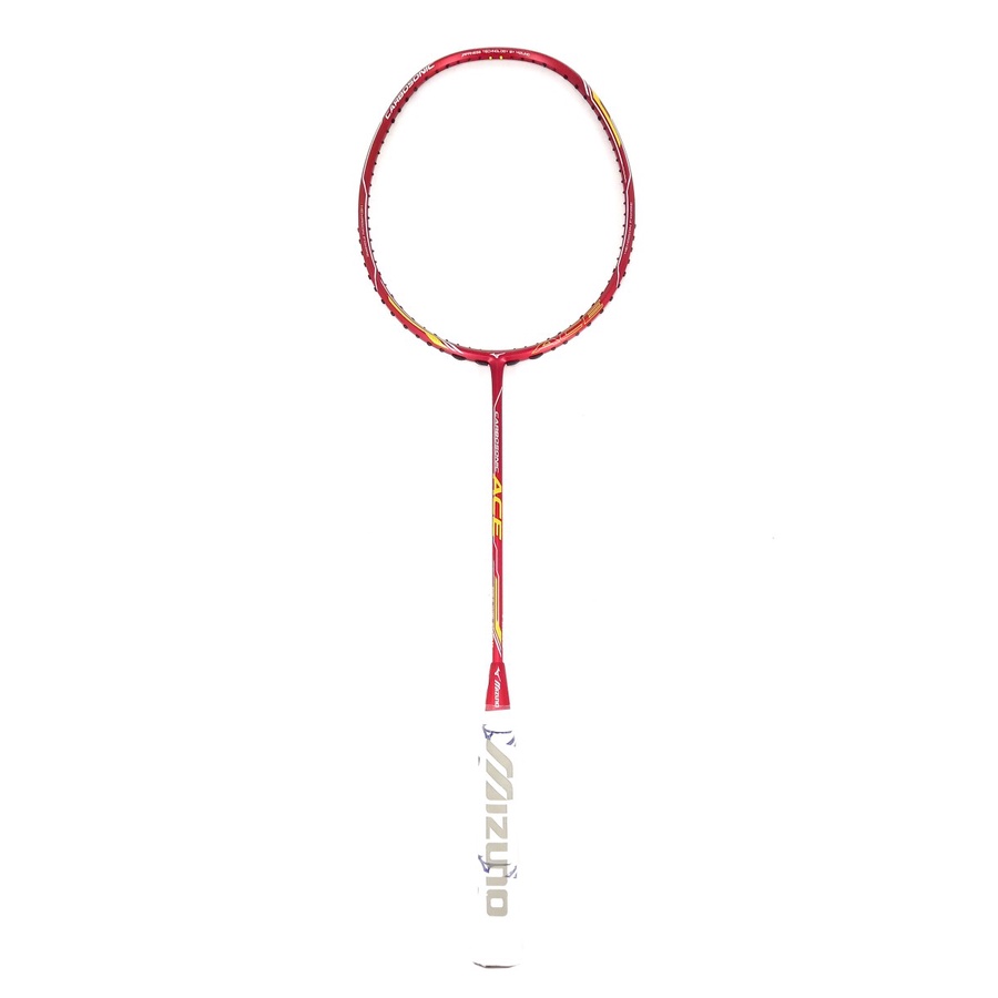 Raket Badminton Mizuno Carbosonic ACE - 2021 Edition Bulutangkis