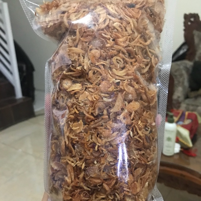 

co payment 110k