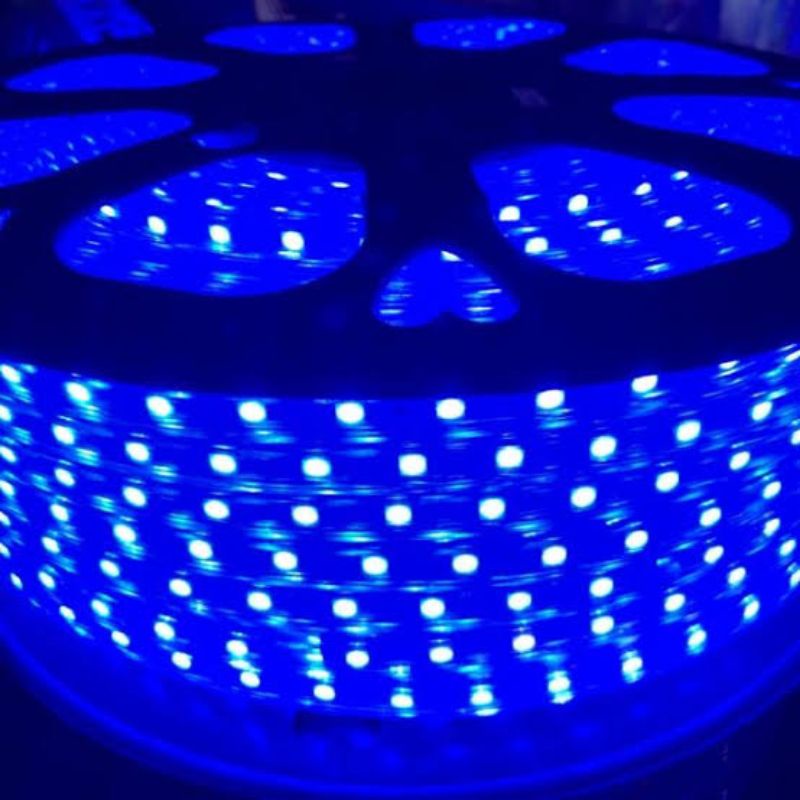 lampu led strip 5050