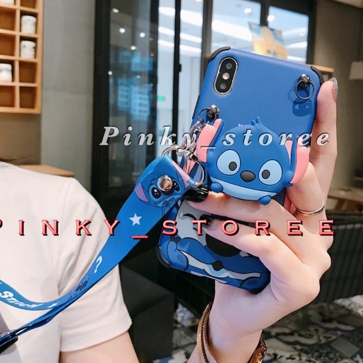 ✞PROMO✞SOFT CASE VIVO Y01/ Y15S/ Y33S/ Y21A/ Y21T/ Y21S/ Y21/ Y12/ Y15/ Y17/ Y12i/ Y11/ SOFT CASE KA