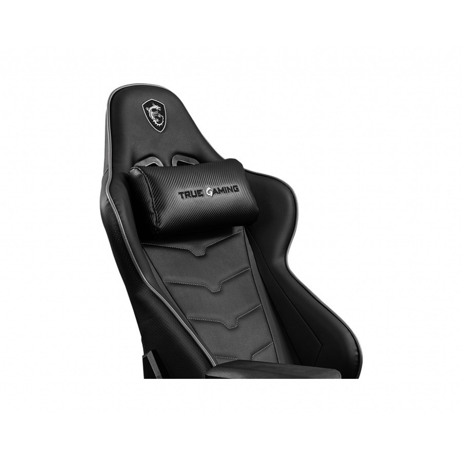 MSI MAG CH120 I Gaming Chair