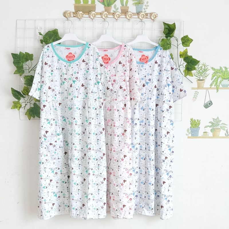 DASTER KAUS BKH KNiGHT WEAR SIZE XXXL BB 75-100 KG