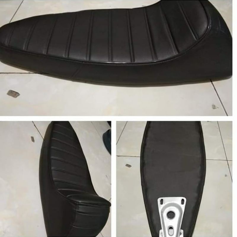 jok caferacer vespa px xl super sprint pts ps exclusive