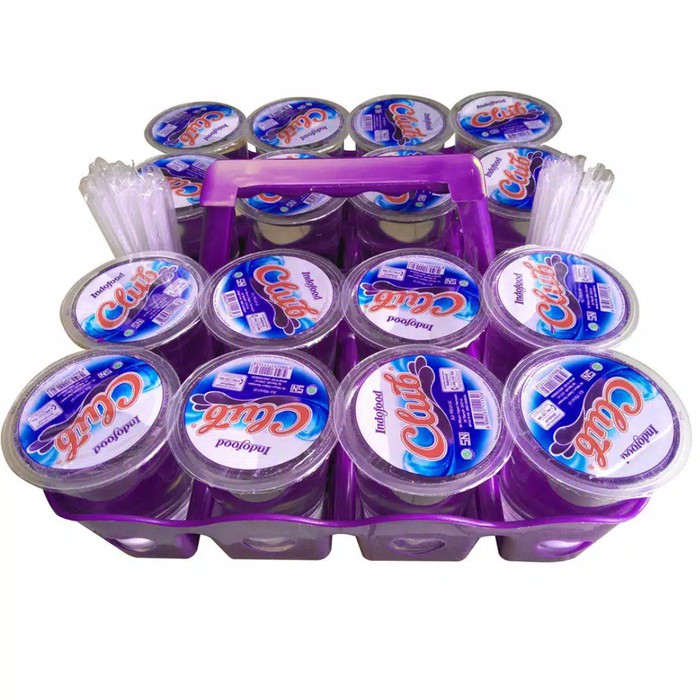 [COD] RAK AQUA GELAS 16 CUP / TEMPAT AIR MINUM GOLDEN SUNKIST 16 LUBANG