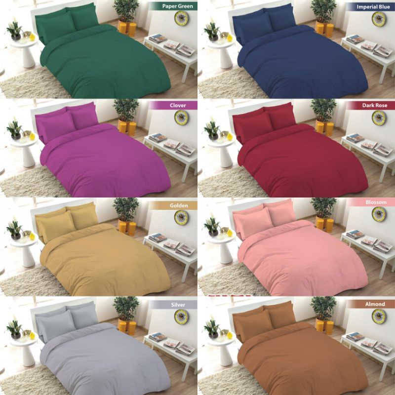 BED COVER FATA/JOVANKA POLOS EMBOS UK 180X200