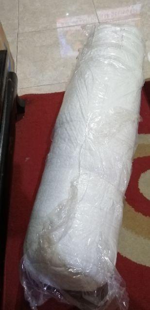 Guling Latex Suir