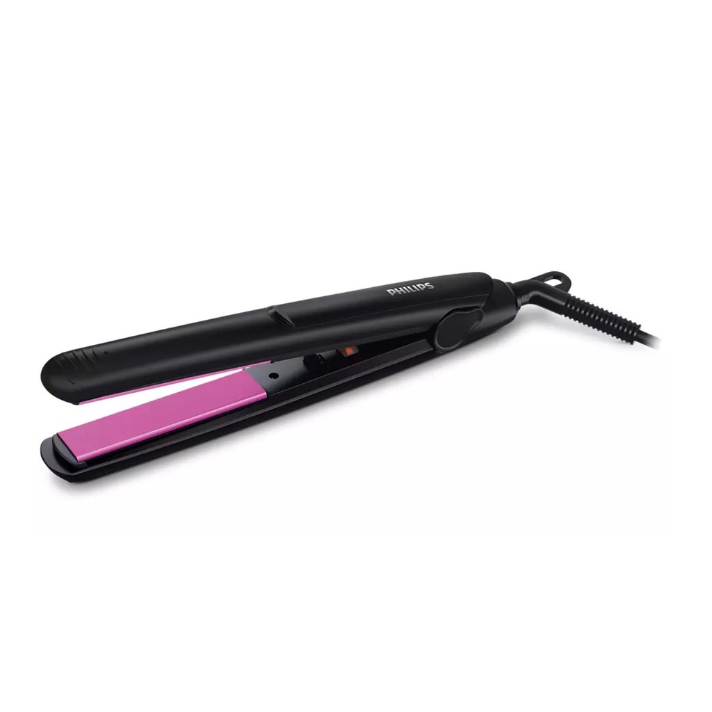 Selfie Straightener Philips HP8302/00