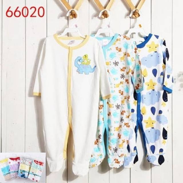 (0-12m)baju bayi lengan panjang,jumper panjang bayi,baju baby perempuan laki,jumper bayi carters