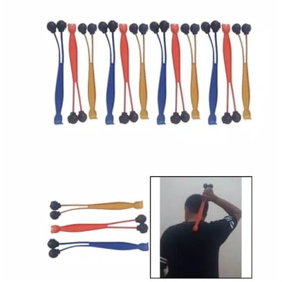 Grosir Bisa Bayar Cod Alat Pijat Garukan Punggung Alat Garuk - Penggaruk Punggung mmnEb7ofB0e3Vj