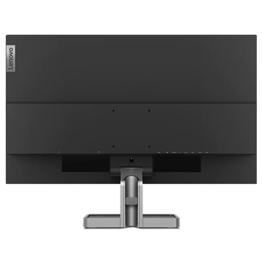 Monitor LED Lenovo L32P-30 32&quot; IPS 4K HDMI DP USB-C FreeSync HDR10 SPK