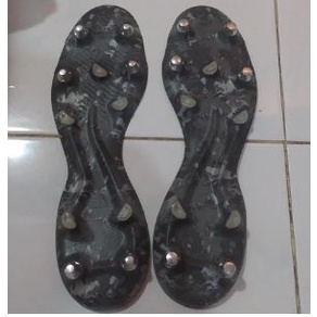 Adidas Copa 20+ SG Pro Non Studs Outsole Original Sol Sepatu Bola Asli