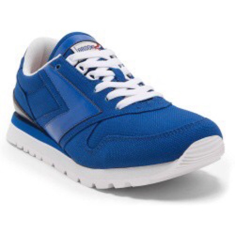 SEPATU BROOKS Heritage CHARIOT (MEN'S)