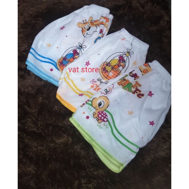 BAJU BAYI/SETELAN BAJU BAYI/BAJU BAYI LENGAN PENDEK/BAJU BAYI BARU LAHIR/BAJU BAYI NEWBORN/BAJU BAYI 0-6BULAN