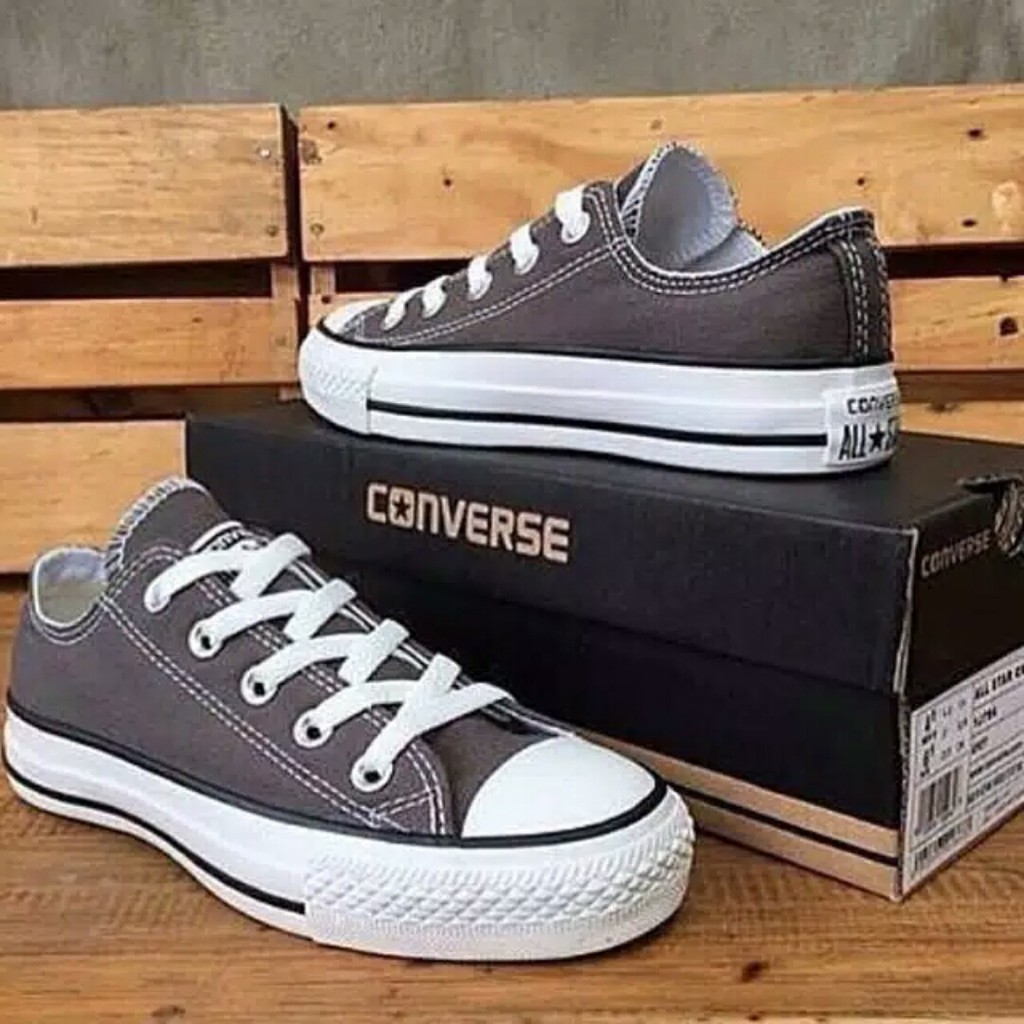 new converse for ladies