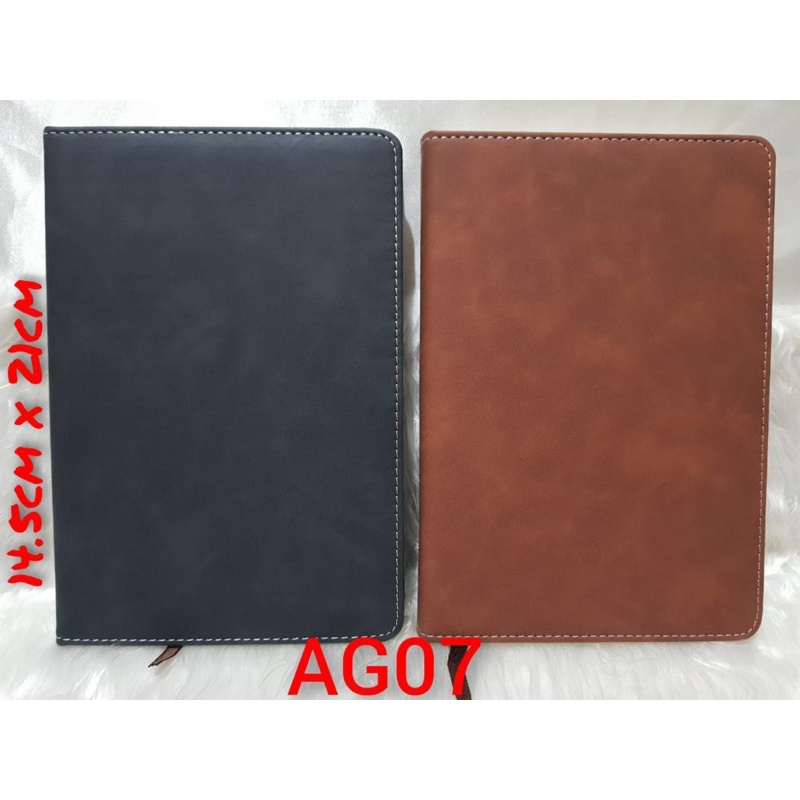 

Ag 07 / agenda 07 / Agenda kulit a5/ agenda souvenir/ agenda polos/ agenda promosi/ agenda custom/ agenda cetak/ agenda barang souvenir/ agenda barang promosi / notebok/ agenda sekolah/ agenda kantor/ agenda perusahaan/ agenda esekutif