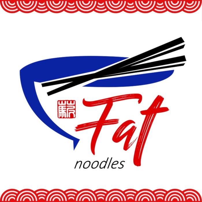 

Da2011F Mie Kecil - Fat Noodles Rasa Ayam Ffa2D01A1