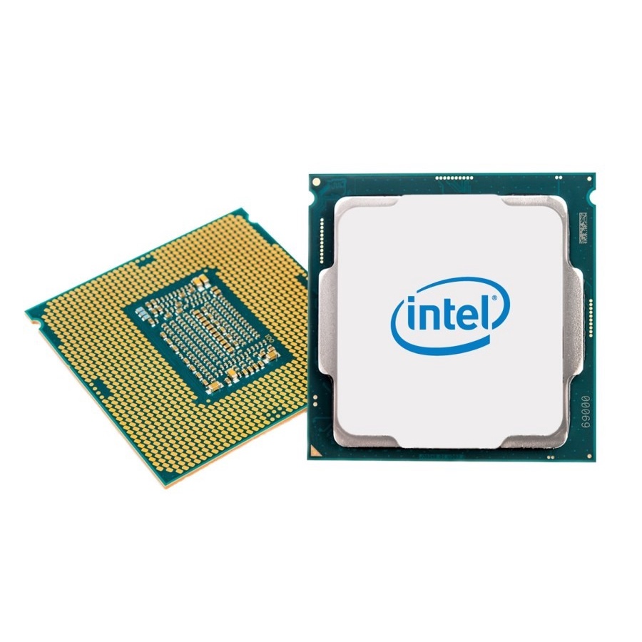 Processor INTEL Core i5-11400 Tray 2.6GHz LGA1200 No FAN - NO BOX ...