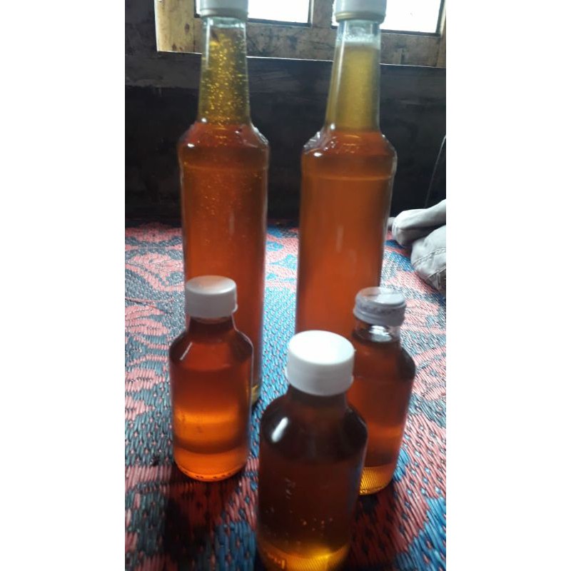 

madu lani