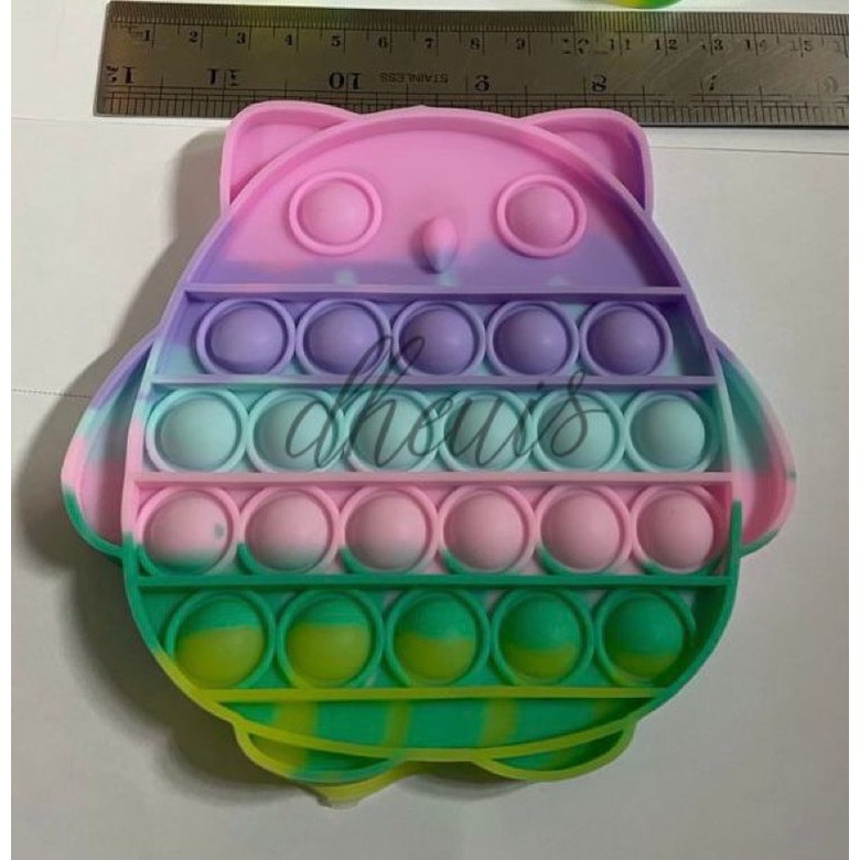 pop it warna pastel-4