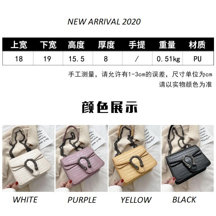 (2PC BISA IKG)GTBI99881247 New Arrival  !!!  Tas Selempang  Tas Wanita Import  Premium Terbaru