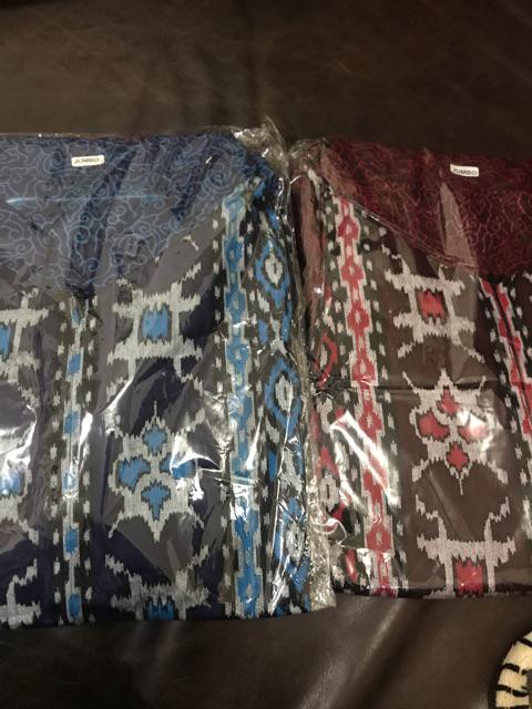 Gamis Batik Manggar, Padi,sekar,cantik,kubis,kipas,daun,kupu,nadine,gendis