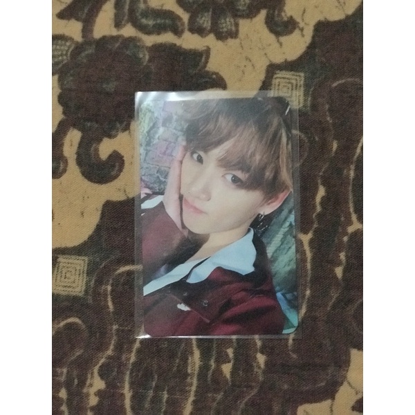 pc jk ynwa