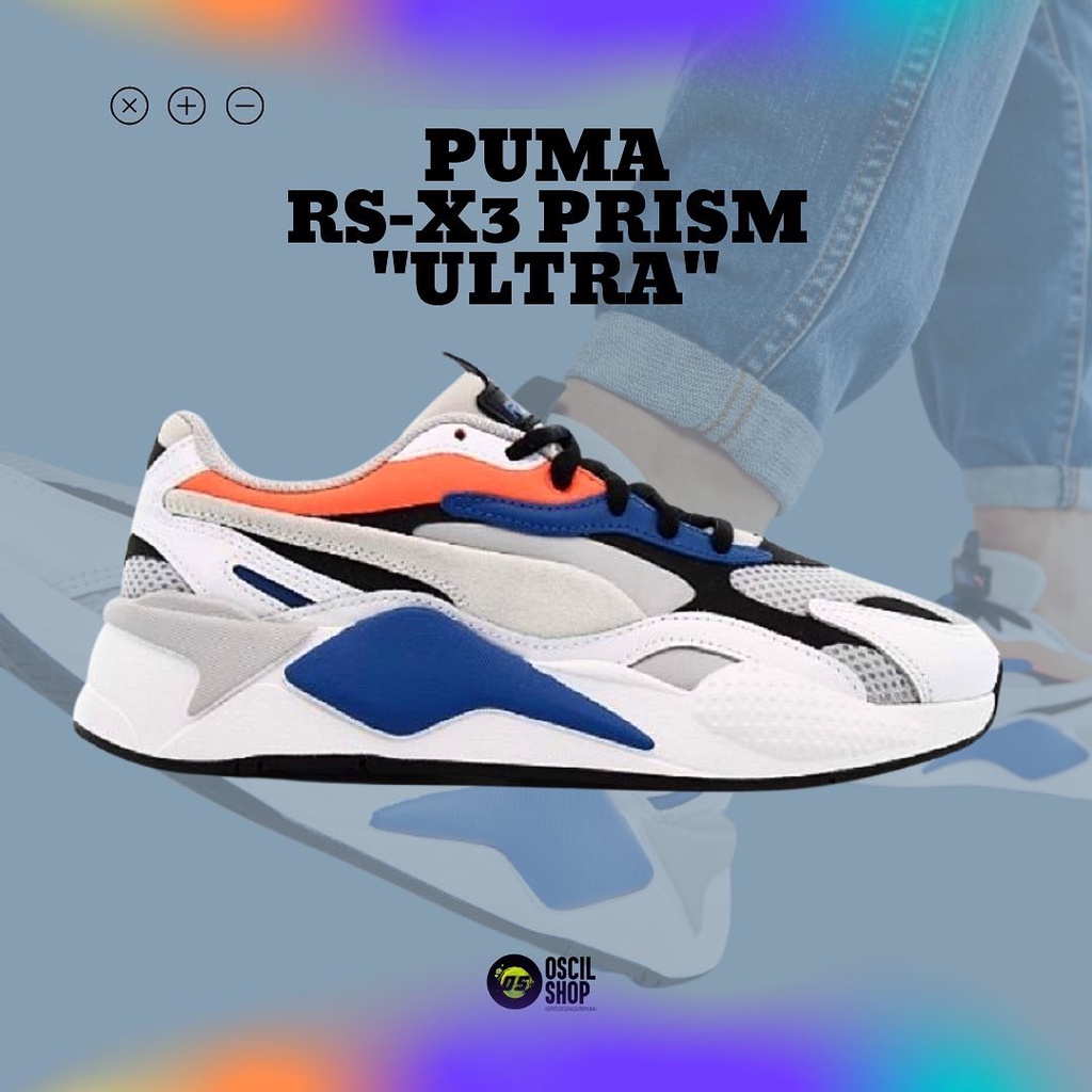 harga puma rs x3