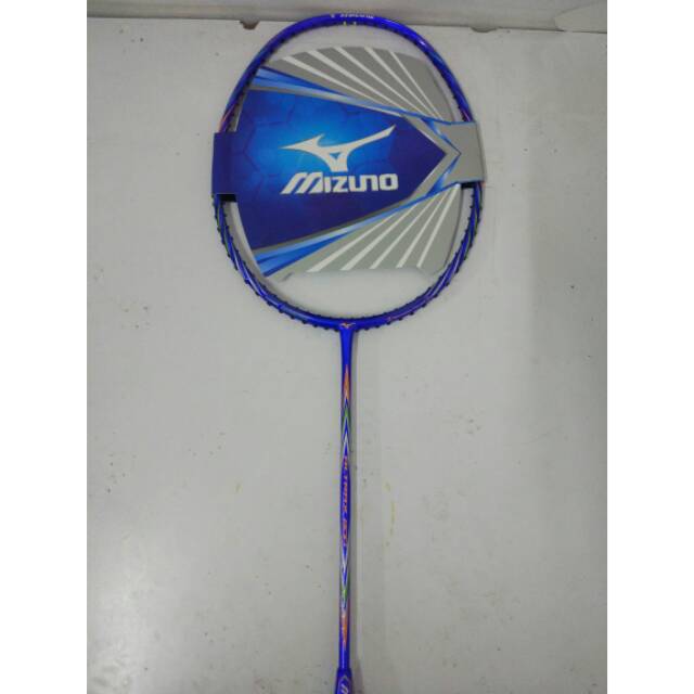 mizuno altrax 800