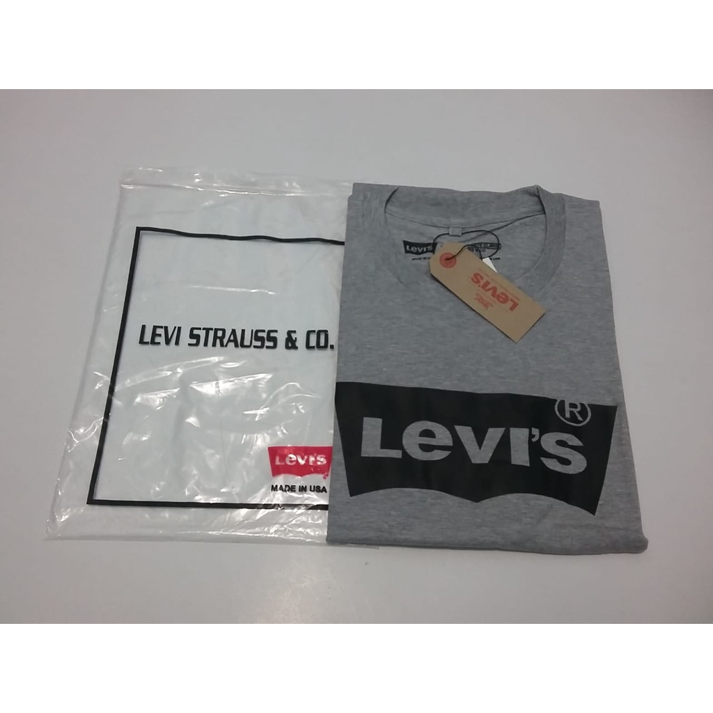 Kaos Pria Import Terbaru2022/Kaos Pria Keren 2022/Kaos Premium 2022/Kaos Distro Original 2022/T-shir