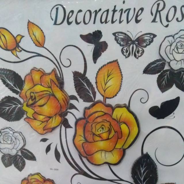 wahyuningtiasindah88