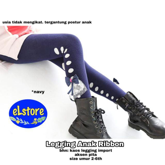 Kemeja Batik Pria Lengan Panjang Dan Pendek Purple Songket Batik Motif Murah 6500