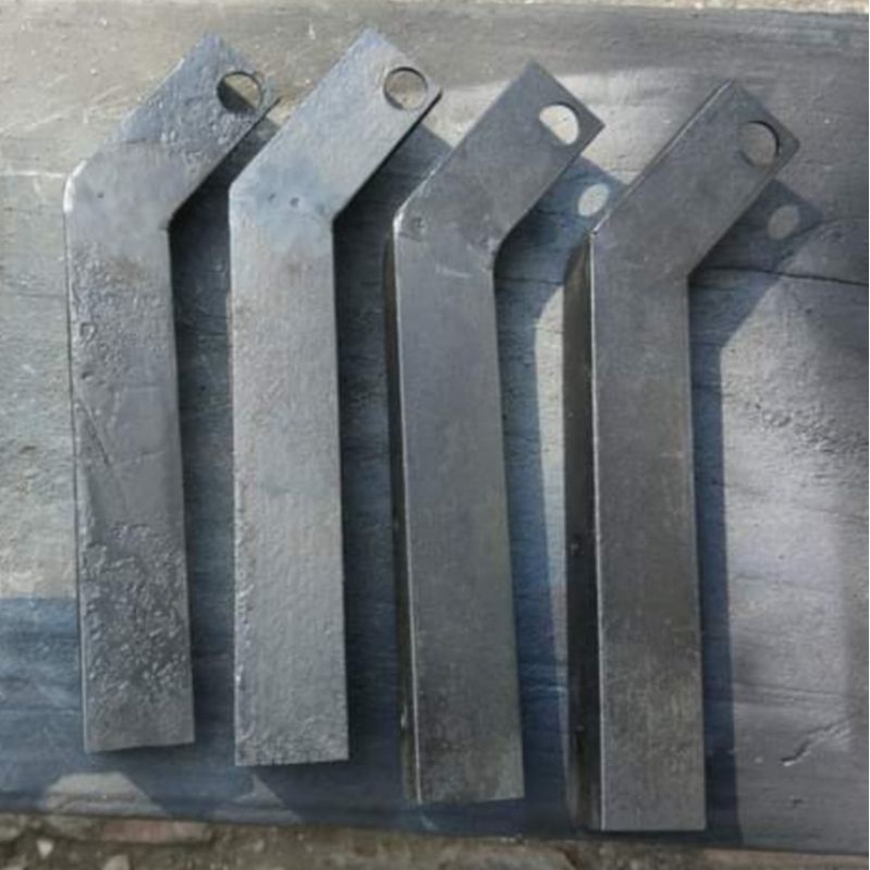 Stang Aktuator modif Venus AL7523 (Bisa pesan dulu 2 hari)