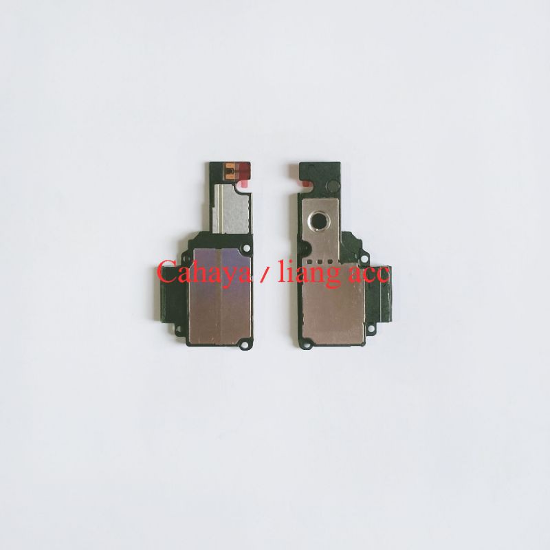 BUZZER OPPO F3 LOUDSPEAKER OPPO F3