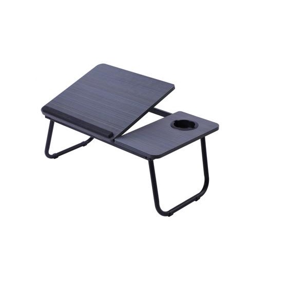 ❂ [KUKE] KLS-808 Meja Lipat Laptop / Meja Laptop Lipat / Oxy Folding Table ♤