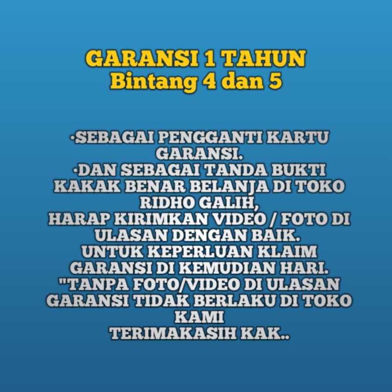 Speaker Quran Murotal 30 Juz Dengan KONTEN TERBARU  - BISA POWER BANK