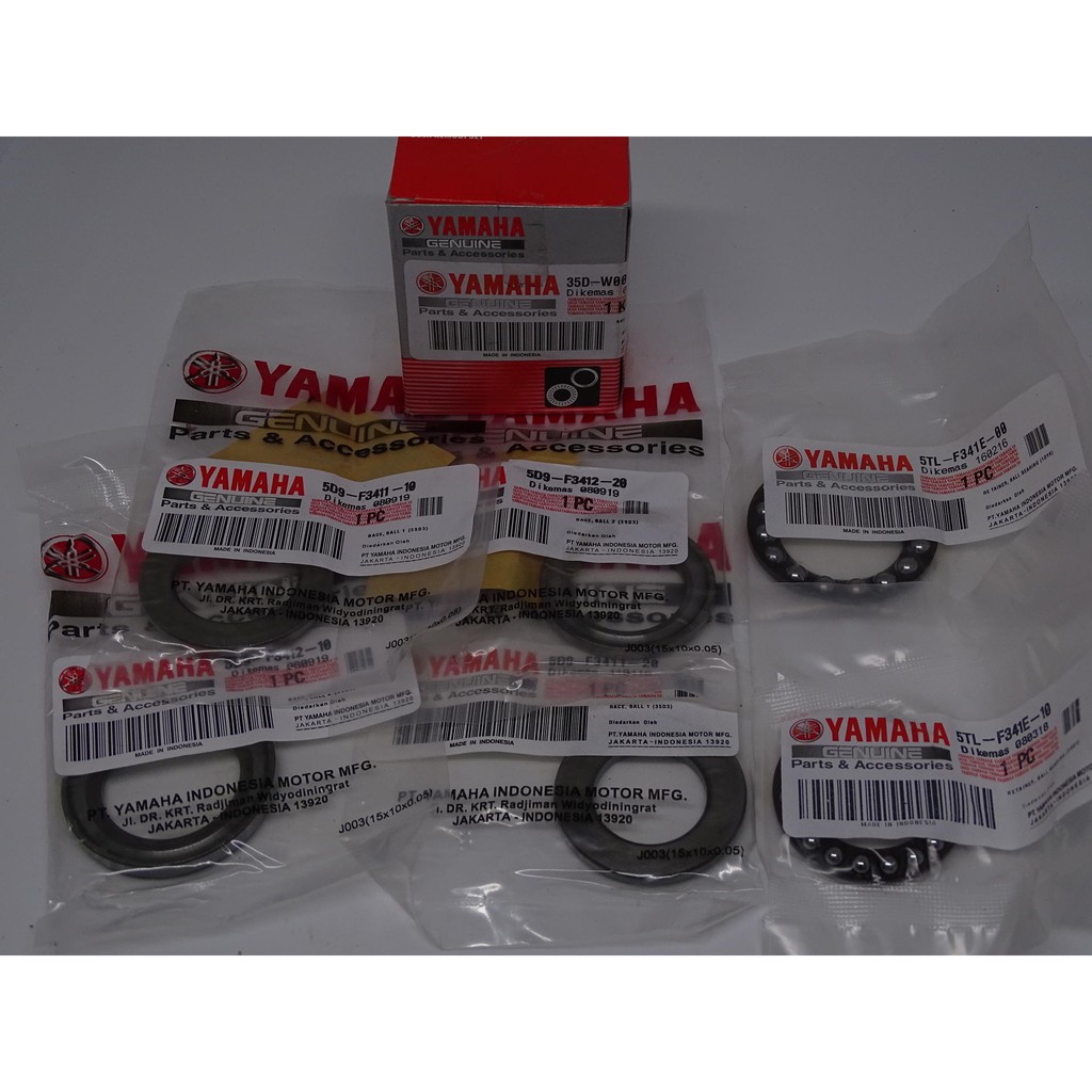 COMSTIR MIO Kode 35D-W0054-00