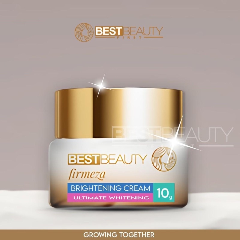 BEST BEAUTY | NIGHT CREAM ULTIMATE
