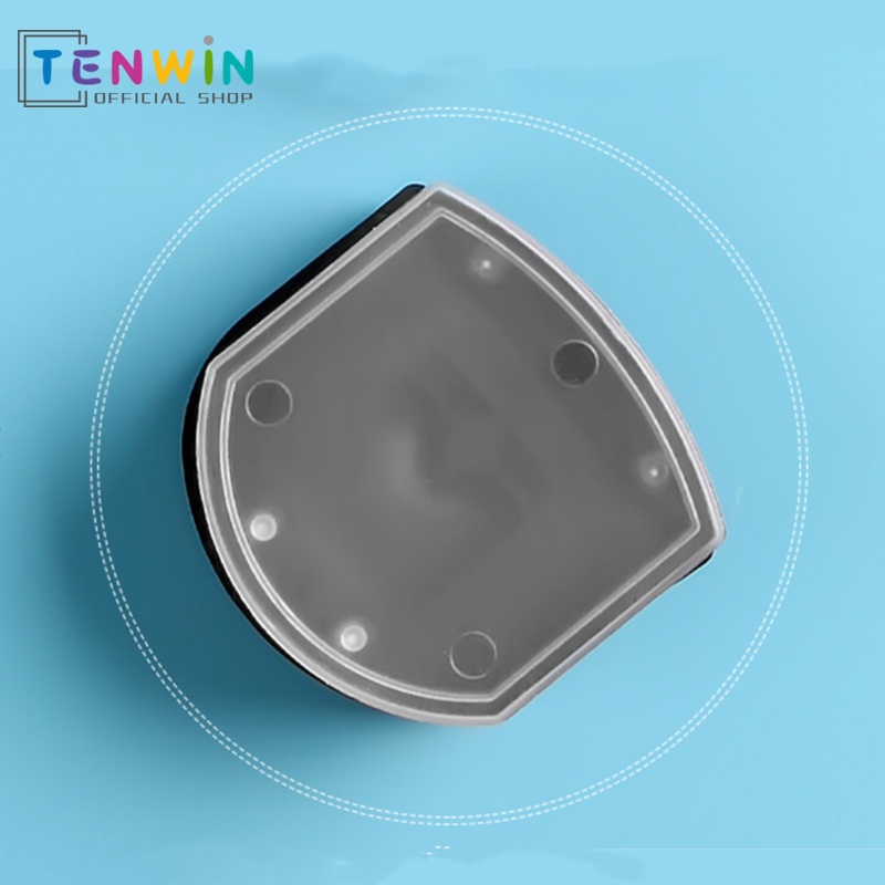 

Mini Portable Corner Rounder Card Photo Cutter paper cutter-Tenwin SF6