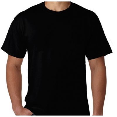 Kaos Obey Me-KU90