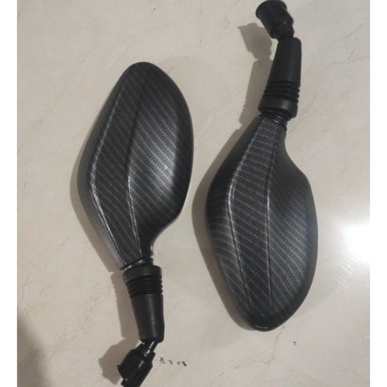 Spion click klik Honda Vario PCX cb150 Verza megapro