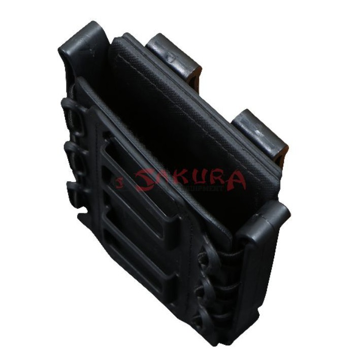 TMC Tactical Scorpion Magazine Pouch