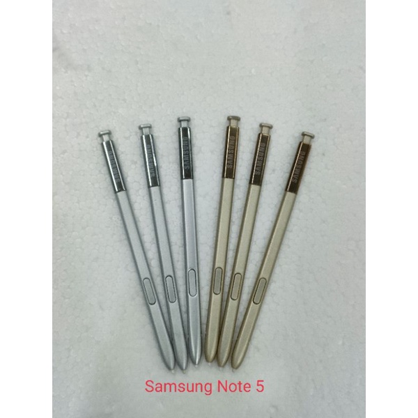 Samsung Note 5 Stylus Pen S Pen Samsung Note 5