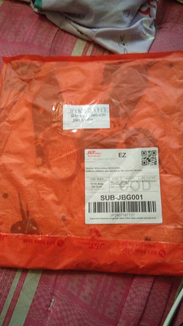 Kemeja Batik Motif Terbaru Kemeja Batik Q1q6