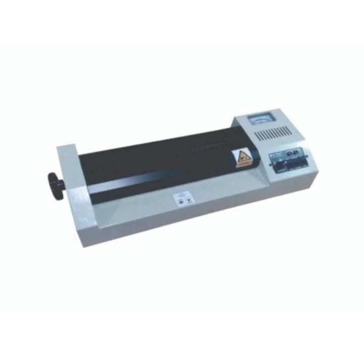 MESIN LAMINATOR VTEC 460